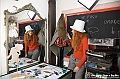 VBS_9676 - Museo dei Burattini 'MuBuM' - Monale (AT)